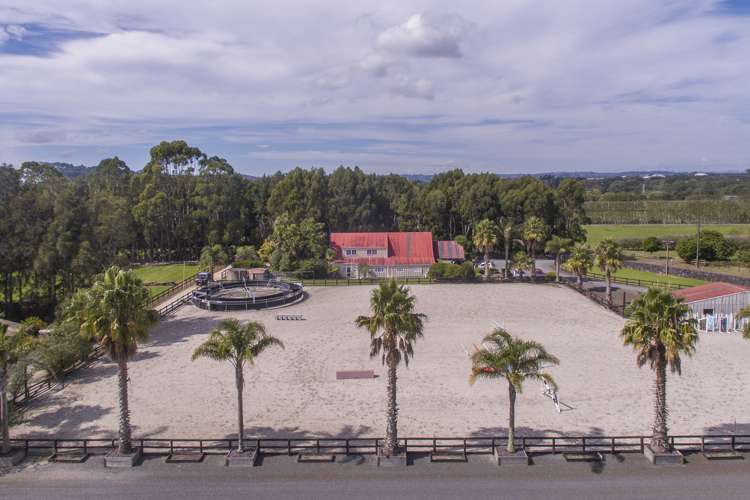 63 Riverland Road Kumeu_20