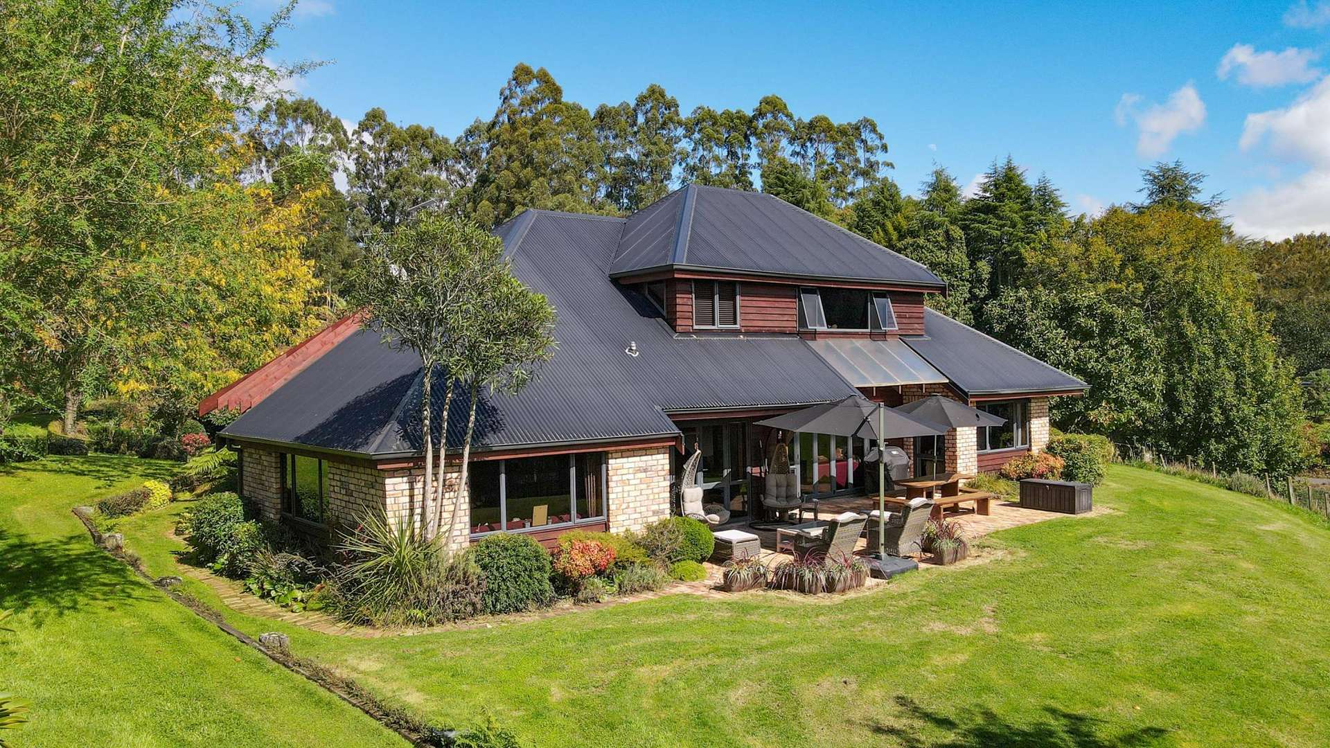 862C Paradise Valley Road Ngongotaha Valley_0