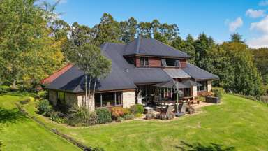 862C Paradise Valley Road_1