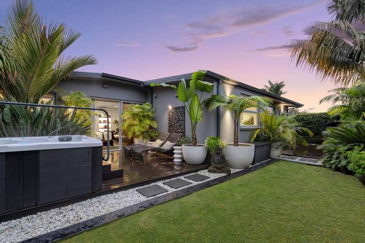 43 Chater Avenue Bethlehem_24