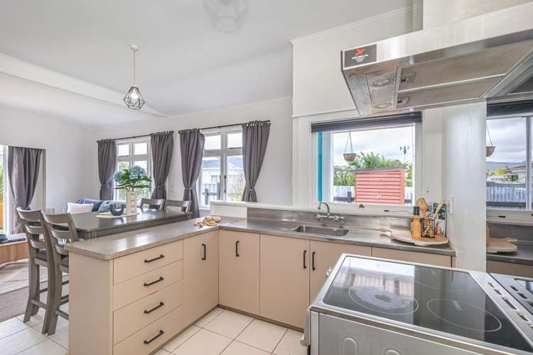 58A Salisbury Street Levin_4