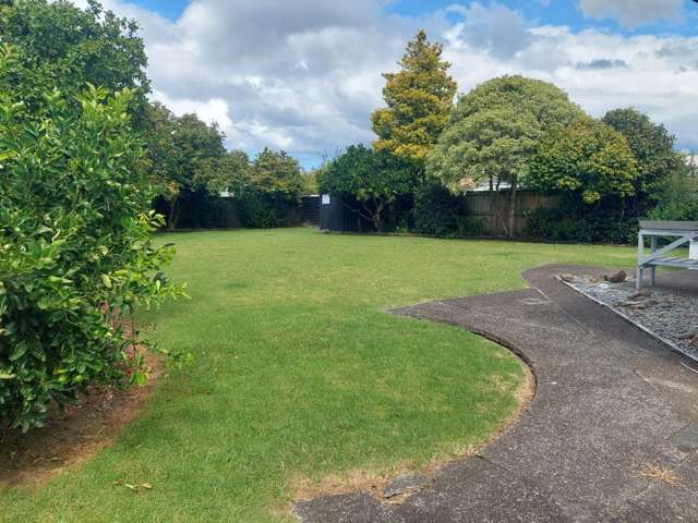 127 Robinson Road Whitianga_1