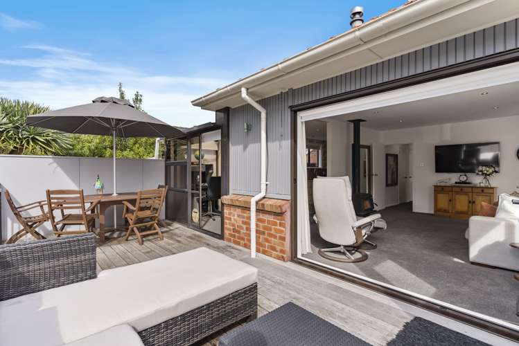 3a Vause Street Ellerslie_12