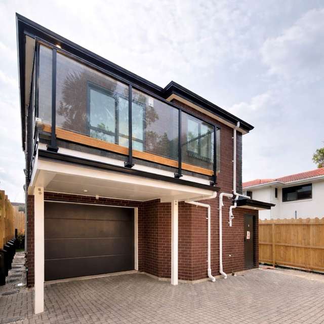 Lot 1-5/4253 Great North Road Glendene_2