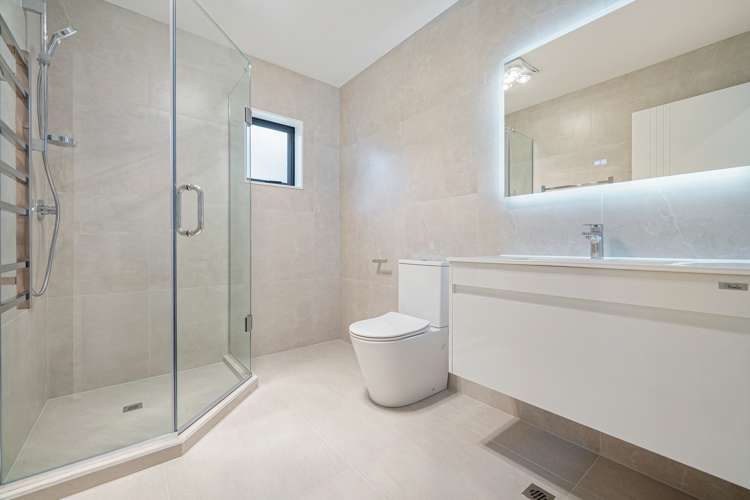 9 Peara Lane Karaka_12