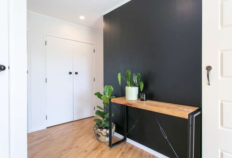 3 Alfred Back Place Cambridge_15