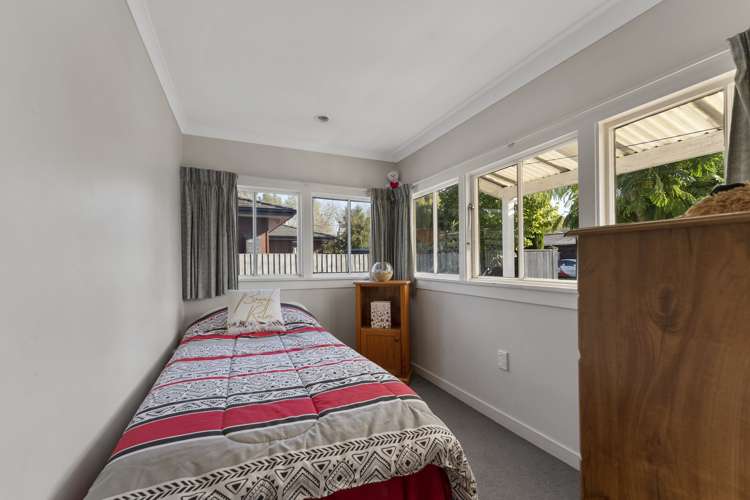 7 Savage Street Kainga_8