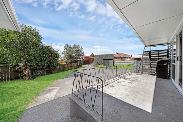 67 Church Street Otahuhu_18