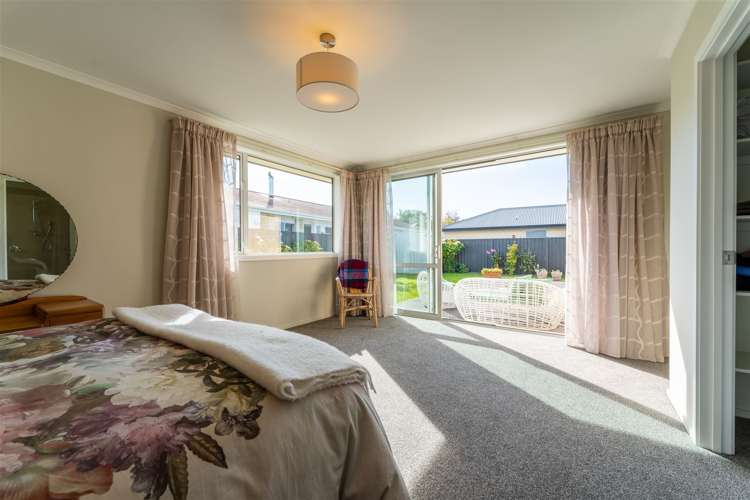 11a Goldsmith Street Waimate_8