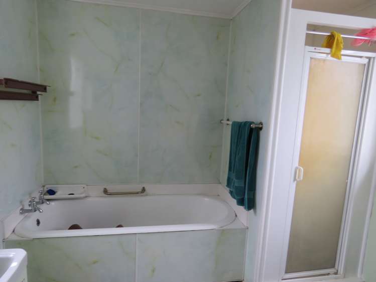 45 Princes Street Netherby_11