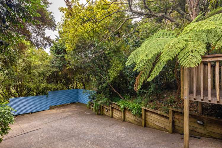 33 Crescent Road East Ostend_10