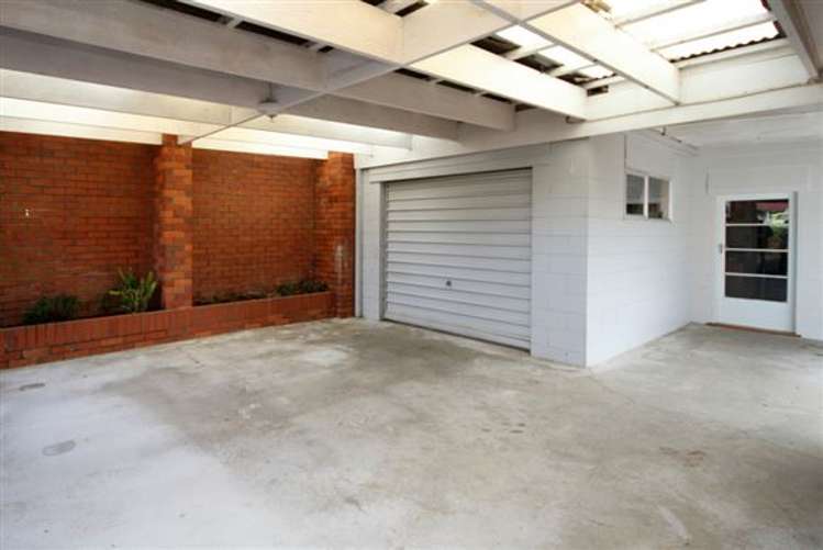 19 Mackay Street Waihi_10