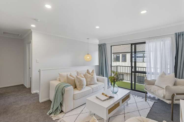 11/53 Maclean Street Paraparaumu Beach_5