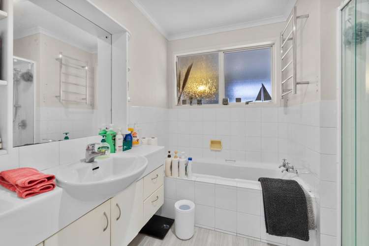 7 Towle Place Remuera_13