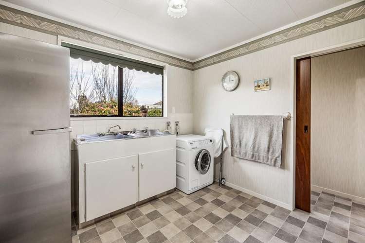 31 Martin Road Fairfield_18