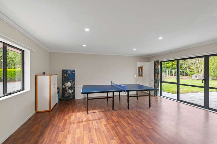 122 Mill Road Clarkville_21