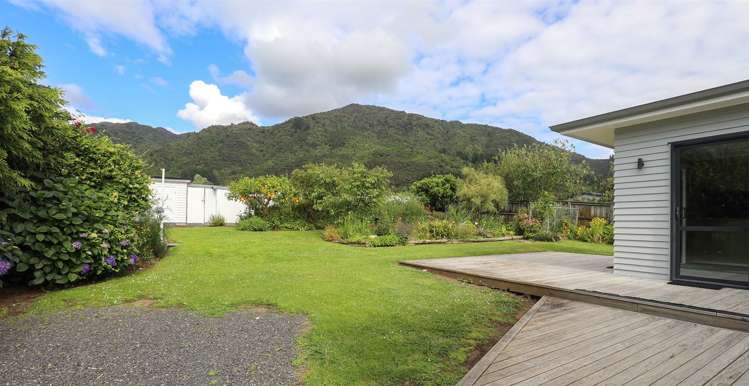 35 East Avenue Te Aroha_21