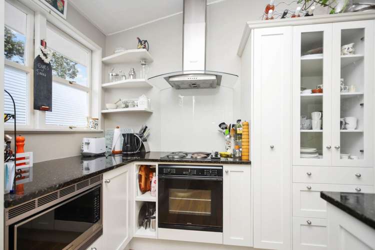 4/32 Benbow Street Saint Heliers_7