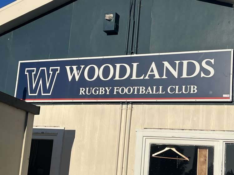 35 Heads Road Woodlands_10