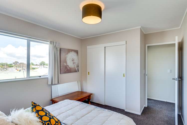 28a Havelock Road Napier South_9