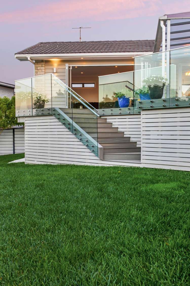 28a Churchill Road Cockle Bay_50