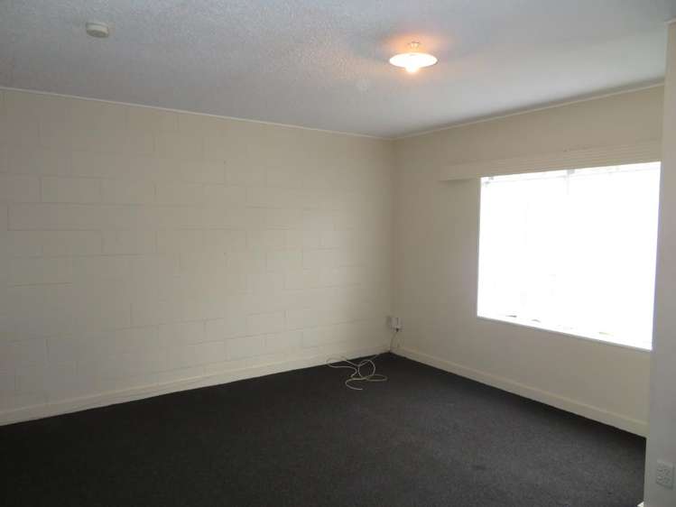6/185-189 Naenae Road 1315_2