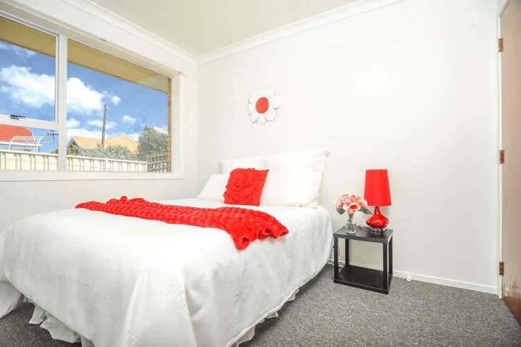 3/48 Mcleod Road Henderson_9