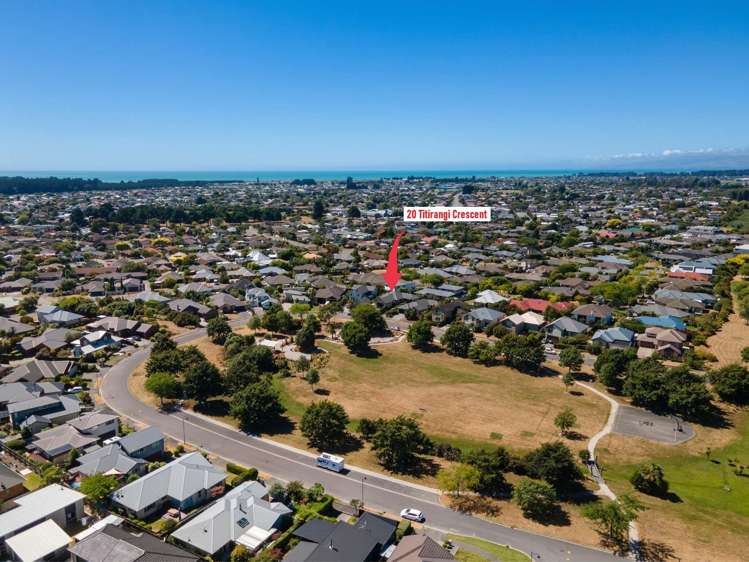 20 Titirangi Crescent Parklands_18