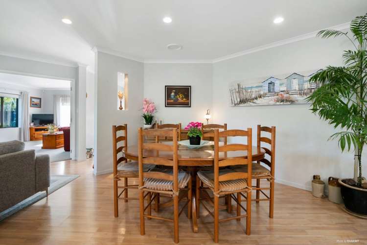 63b Victoria Avenue Waiuku_7