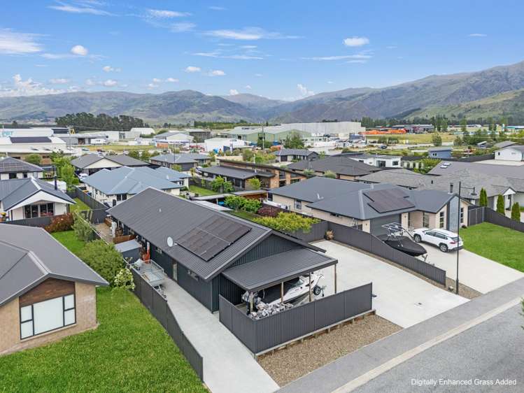 7 Eldorado Place Cromwell_14