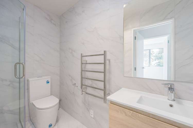 49D Oaktree Avenue Browns Bay_9
