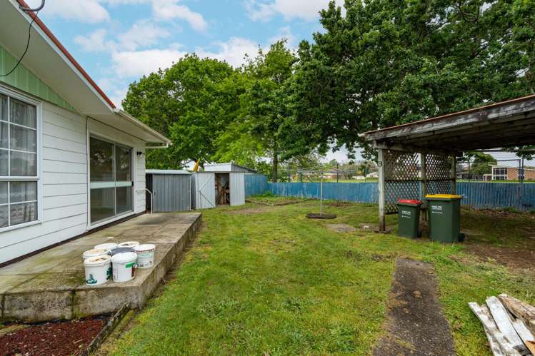 34 Tongariro Street Chartwell_13