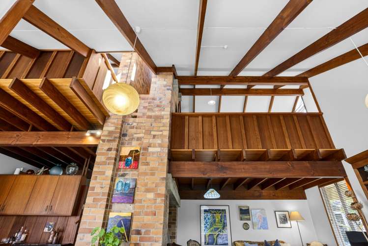 7-9 Lake View Road Takapuna_13