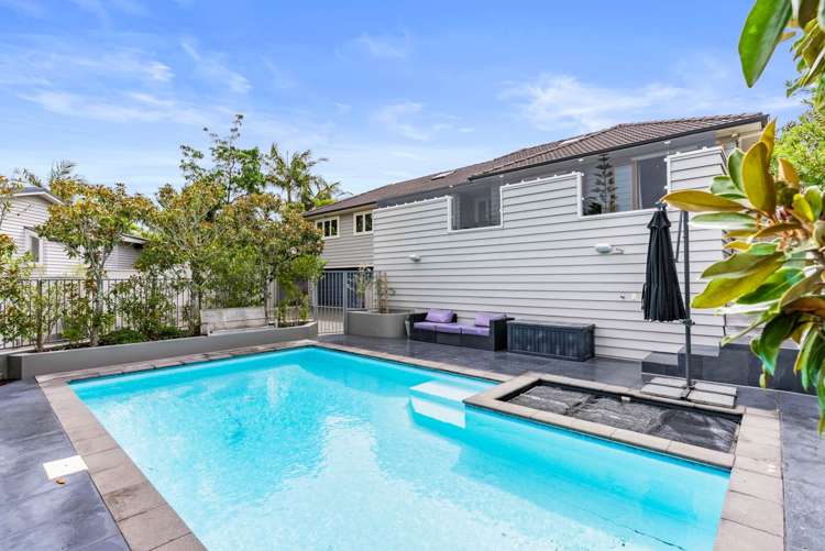 62 Edmund Street Saint Heliers_14