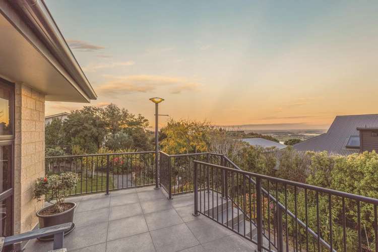 116 Major Hornbrook Road Mount Pleasant_20