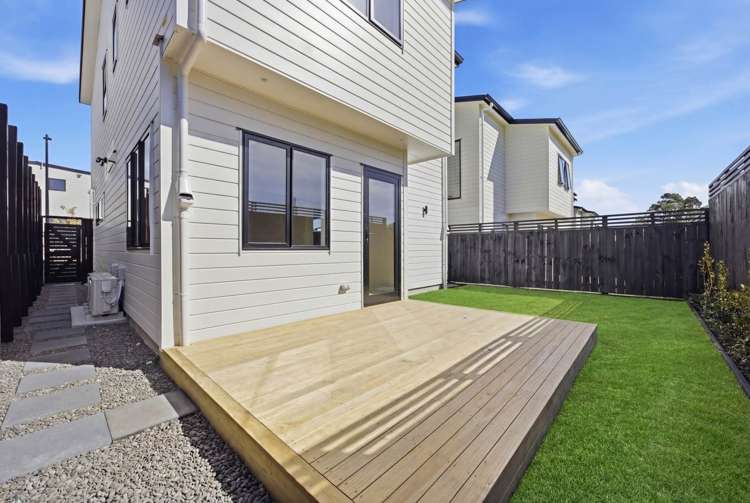 55 Whiteywood Street Westgate_19