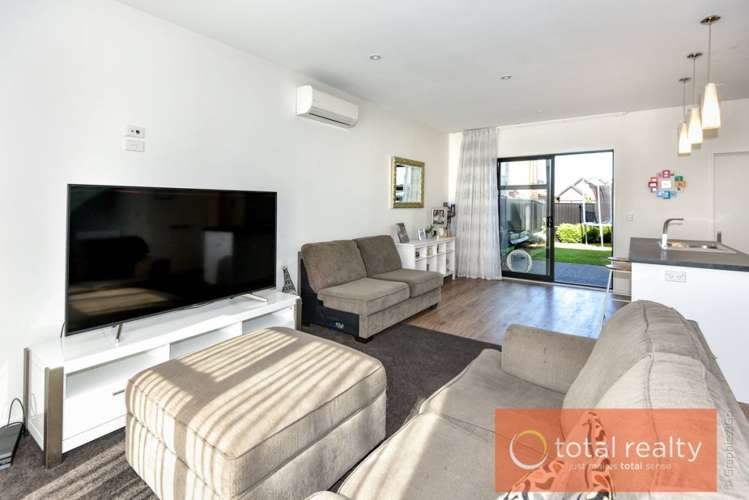 5 Meyer Crescent Halswell_7