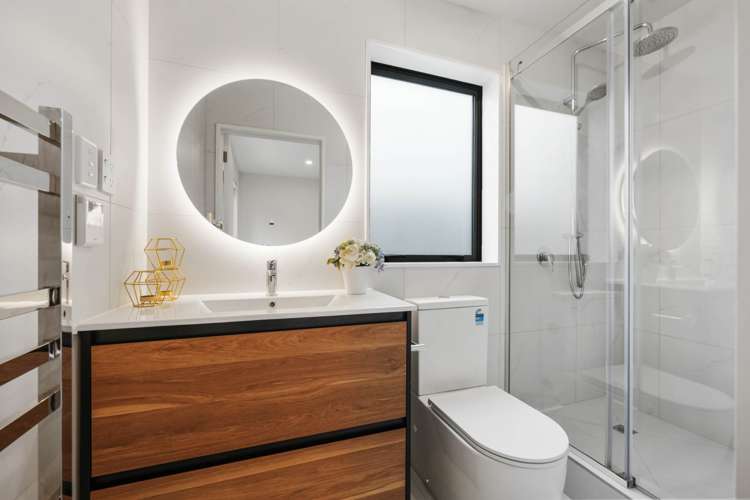 15a Koromiko Street New Lynn_16