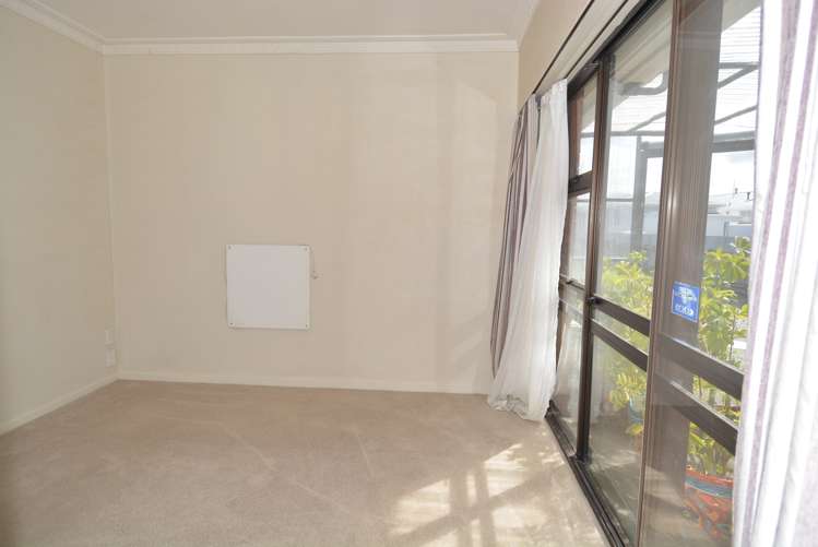 4/79 Alice Street Gladstone_8