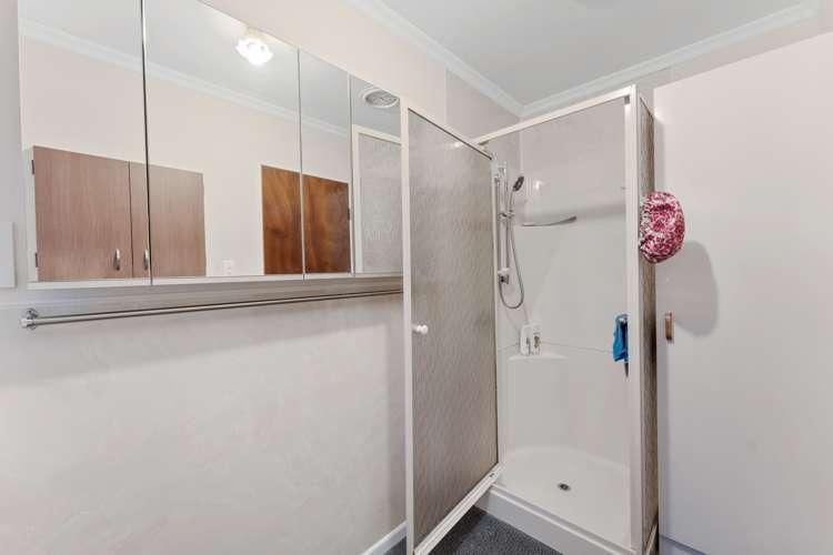 14 Sackville Street Fitzroy_15