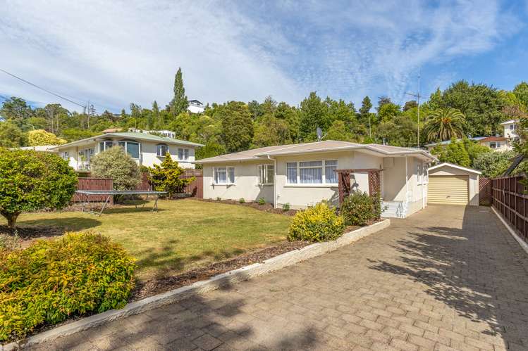 142 Washington Road Washington Valley_1