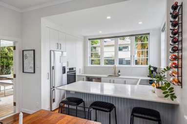 1/44 Tiverton Road_4