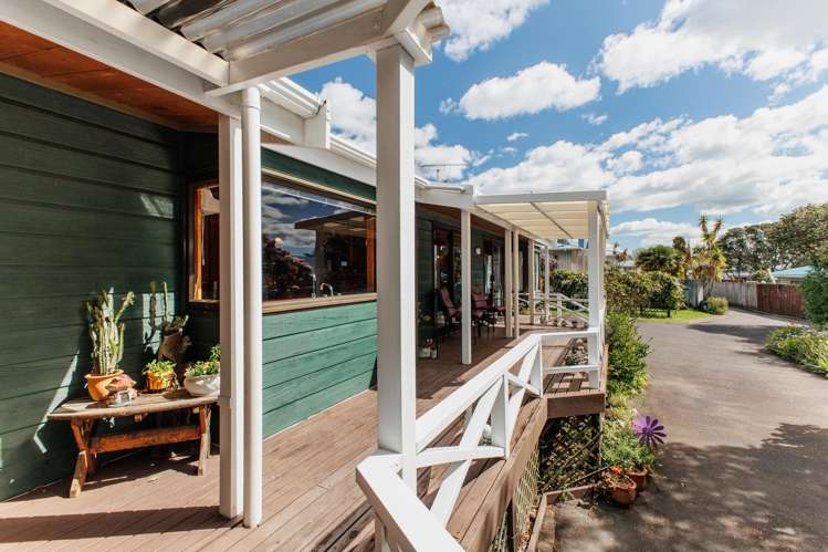 107a McGarvey Road Whakatane_28