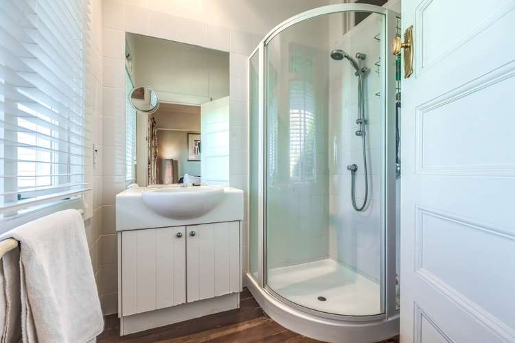 11 Lochiel Road Remuera_17