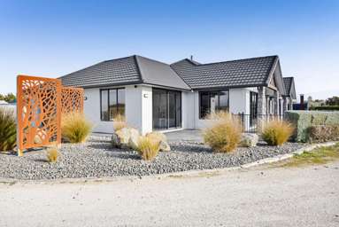 105 Mawhitiwhiti Road_1