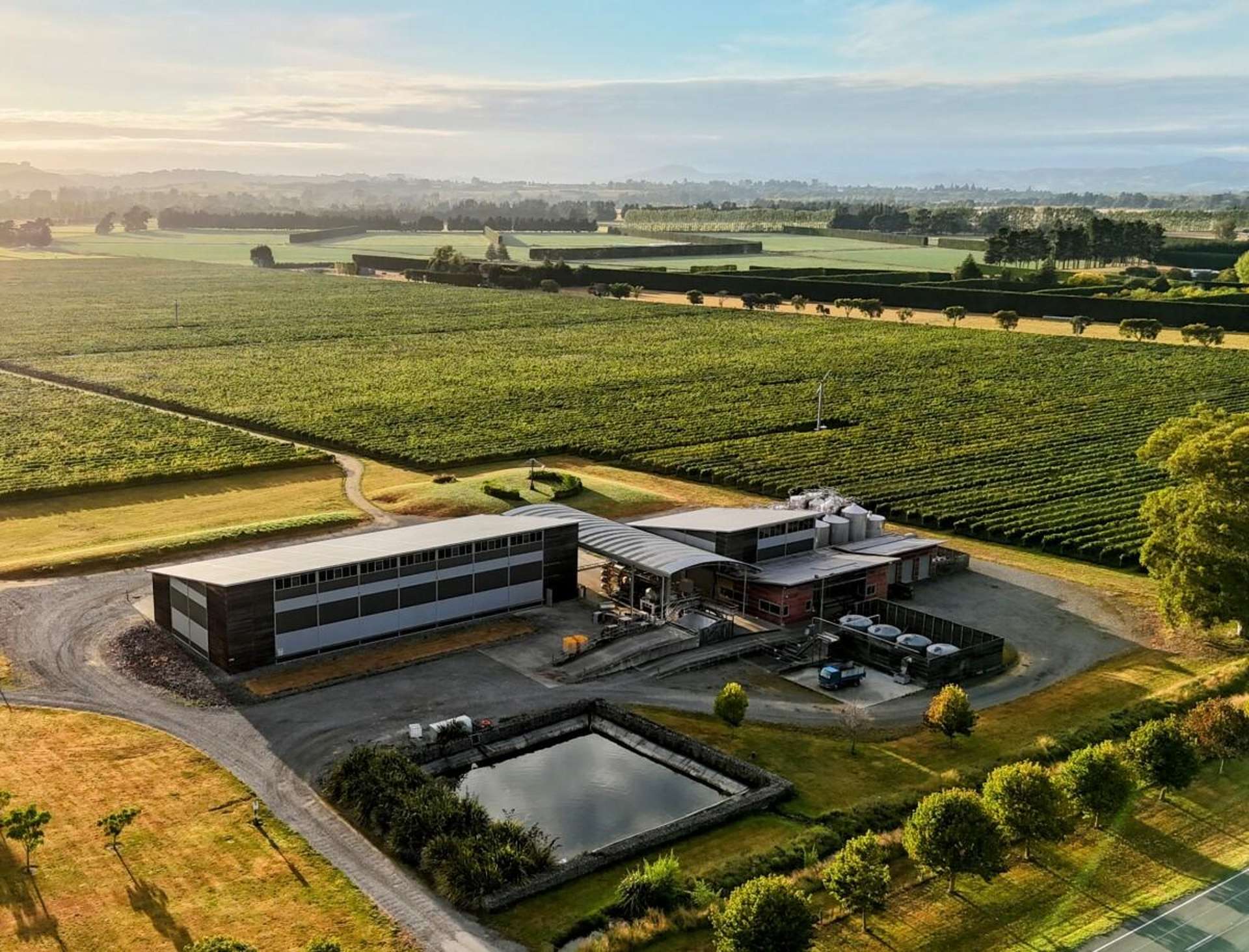 286 Paierau Road, Opaki Masterton_0