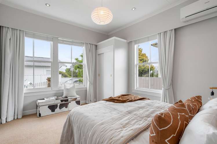 2 Lisnoe Avenue Mount Eden_13