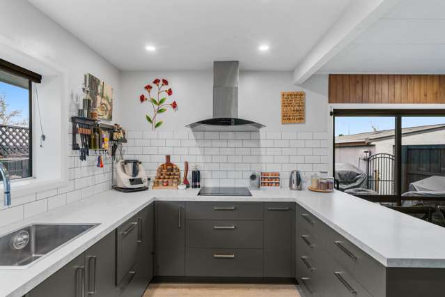 41 Liverton Crescent Bishopdale_2