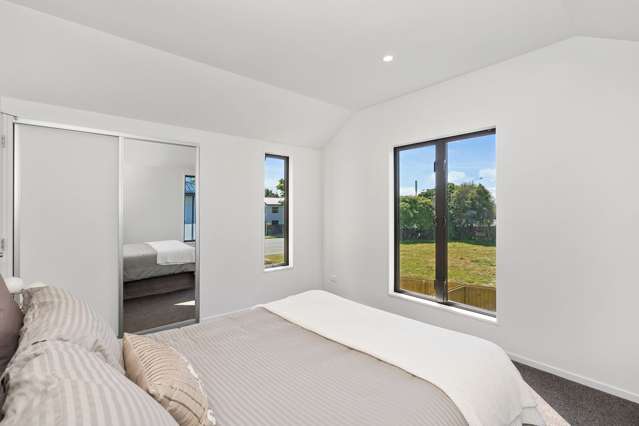 216 Stanmore Road Richmond_4