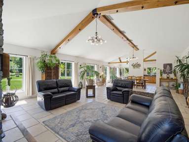 29 Harpers Road_4